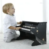 classic-world-pianino-czarne-stan-nowy-rodzaj-pianinko