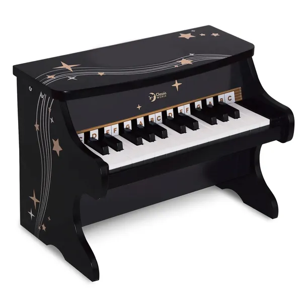 classic-world-pianino-czarne-stan-nowy-bohater-brak