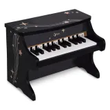classic-world-pianino-czarne-stan-nowy-bohater-brak