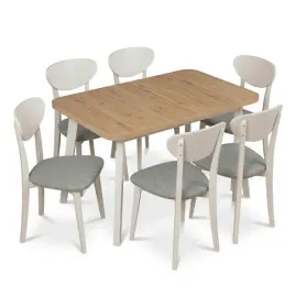 zestaw-mebli-stol-rozkladany-120x80-150-i-6-krzesel-drewno-japandi-kuchnia