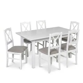 zestaw-stol-rozkladany-160x90cm-6-krzesel-krzyzak-skandynawski-do-kuchni