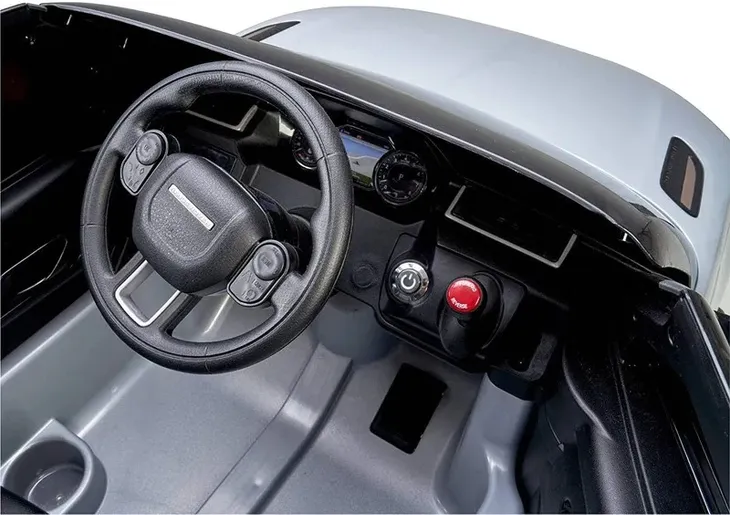 feber-samochod-na-akumulator-range-rover-velar-6v-ce-stan-nowy
