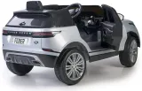 feber-samochod-na-akumulator-range-rover-velar-6v-ce-stan-nowy