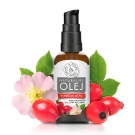 e-fiore-olejek-z-dzikiej-rozy-rosehip-nierafinowany-rubinowy-50ml