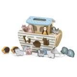viga-polarb-arka-noego-sorter-material-drewno