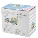 viga-polarb-arka-noego-sorter-stan-nowy-wiek-dziecka-2-lata