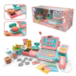 woopie-kasa-sklepowa-dla-dzieci-skaner-waga-mikrofon-24-akc