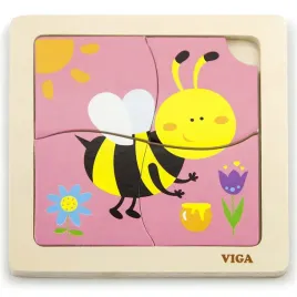 viga-poreczne-drewniane-puzzle-pszczola