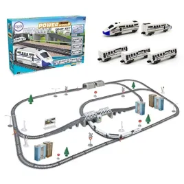 woopie-kolejka-elektryczna-ogromny-914-cm-tor-most-tunel-86-el