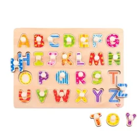 tooky-toy-puzzle-ukladanka-z-pinezkami-alfabet