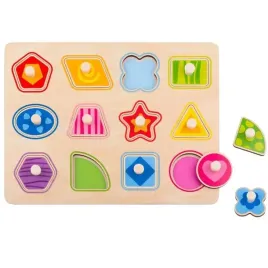 tooky-toy-puzzle-ukladanka-nauka-ksztaltow-z-pinezkami-figury-ksztalty