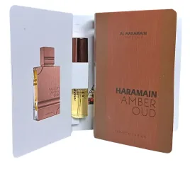 al-haramain-amber-oud-tabacco-edition-2ml-spray