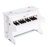 classic-world-pianino-biale