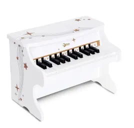 classic-world-pianino-biale