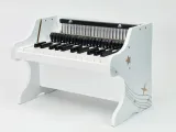 classic-world-pianino-biale-stan-nowy