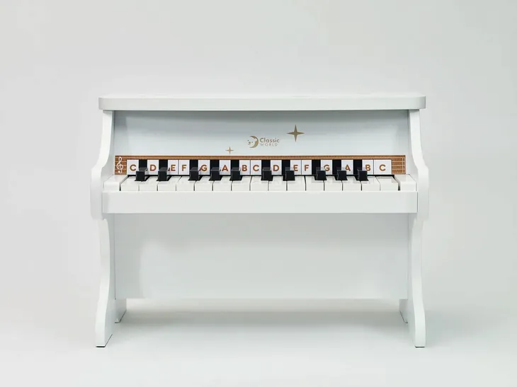 classic-world-pianino-biale-rodzaj-pianinko