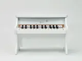 classic-world-pianino-biale-rodzaj-pianinko