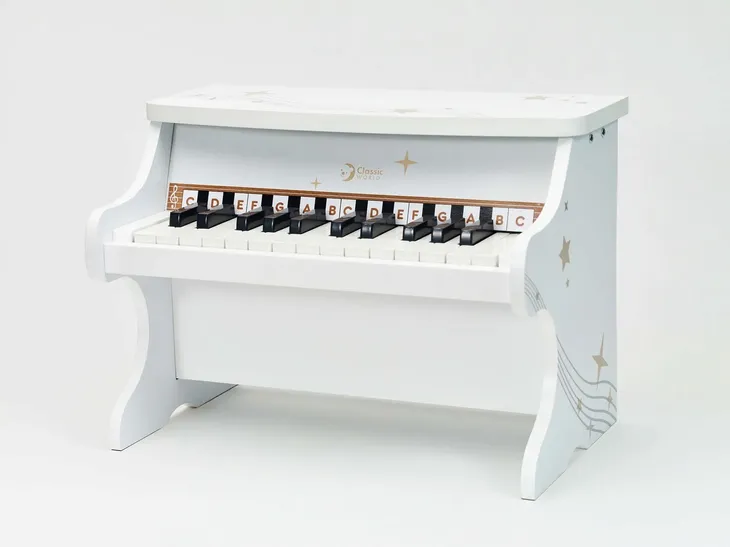 classic-world-pianino-biale-marka-classic-world