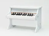 classic-world-pianino-biale-marka-classic-world
