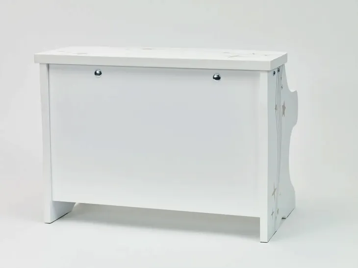 classic-world-pianino-biale-plec-brak-informacji