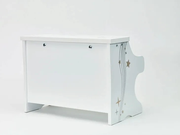 classic-world-pianino-biale-bohater-brak