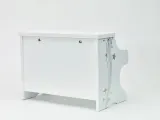 classic-world-pianino-biale-bohater-brak
