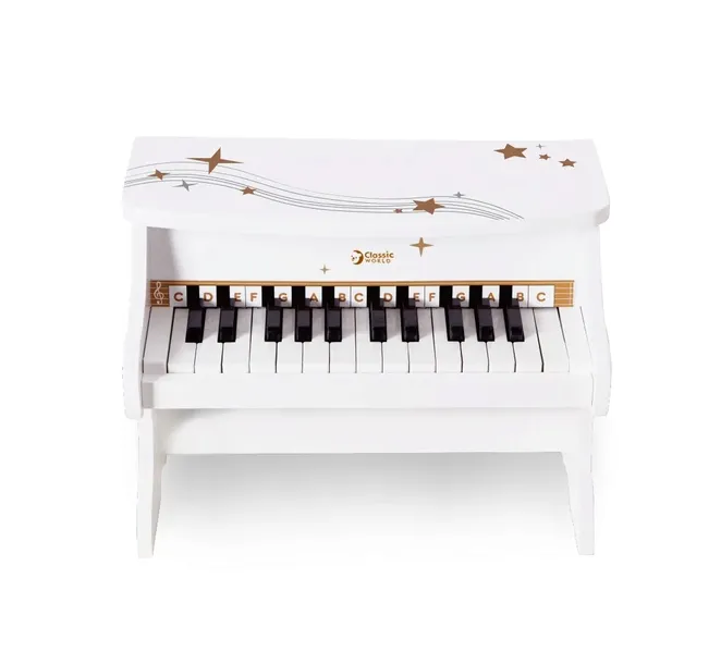 classic-world-pianino-biale-stan-nowy-bohater-brak