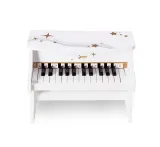 classic-world-pianino-biale-stan-nowy-bohater-brak