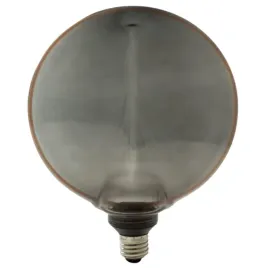 eco-light-zarowka-led-seria-zero-4w-100lm-smoke-elegancja-i-funkcjonalnosc