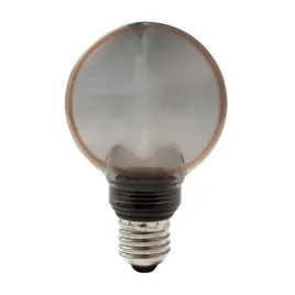 eco-light-zarowka-led-seria-zero-4w-100lm-smoke-nowoczesne-oswietlenie