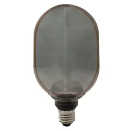 eco-light-zarowka-led-seria-zero-4w-100lm-smoke-eleganckie-oswietlenie