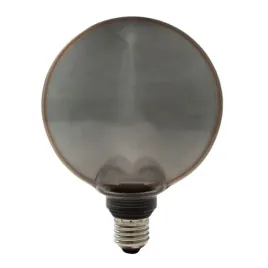 eco-light-zarowka-led-seria-zero-4w-100lm-smoke-elegancja-i-funkcjonalnosc