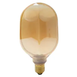 eco-light-zarowka-led-seria-zero-4w-200lm-amber-bursztynowa-elegancja