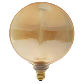 eco-light-zarowka-led-seria-zero-4w-200lm-amber-elegancka-dekoracja
