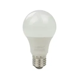 eco-light-zarowka-led-classic-gls-e27-9w-4000k-900lm-klasa-f-ec61092