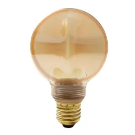 eco-light-zarowka-led-seria-zero-4w-200lm-amber-elegancka-zarowka
