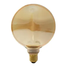 eco-light-zarowka-led-seria-zero-4w-200lm-amber-elegancka-dekoracja