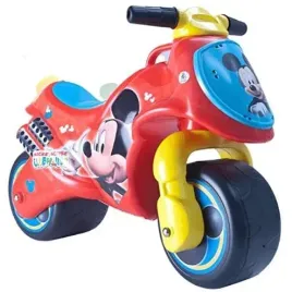 injusa-myszka-miki-jezdzik-motor-rowerek-biegowy