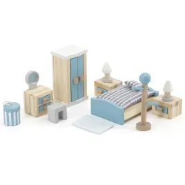 viga-polarb-zestaw-mebelkow-do-domku-dla-lalek-sypialnia