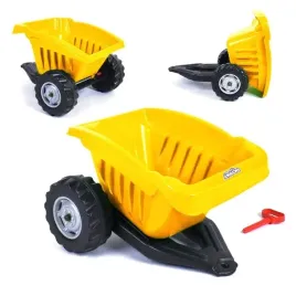 woopie-przyczepka-active-trailer-zolta-35-kg