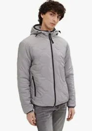 tom-tailor-kurtka-z-kapturem-or-rozmiar-xxl
