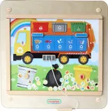 masterkidz-tablica-edukacyjna-segregacja-odpadow-marka-inna