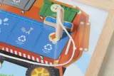 masterkidz-tablica-edukacyjna-segregacja-odpadow-plec-brak-informacji