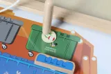 masterkidz-tablica-edukacyjna-segregacja-odpadow-wiek-dziecka-3-lata