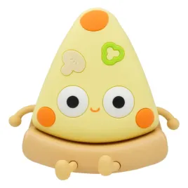 mary-s-lampka-nocna-led-pizza-dla-dzieci-slodka-ciepla-barwa-4000k