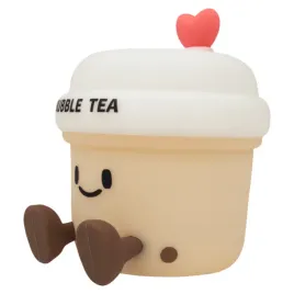 mary-s-lampka-nocna-led-bubble-tea-dla-dzieci-urocza-ciepla-barwa-3000k
