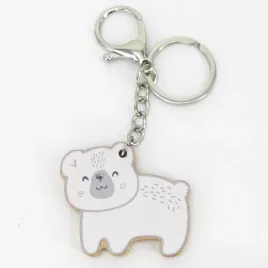 viga-polarb-drewniany-breloczek-bialy-mis-brelok