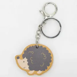 viga-polarb-drewniany-breloczek-jez-brelok