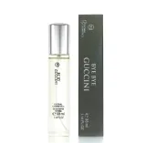 bye-bey-guccini-33ml-meskie