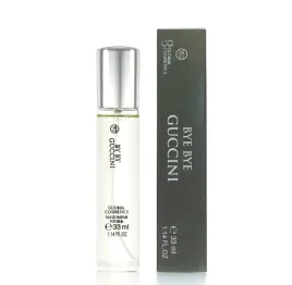 bye-bey-guccini-33ml-meskie